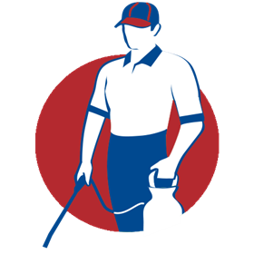 Pinnacle pest Control: Termite control Sacramento